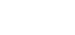 EXPORT