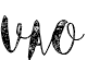 VAO