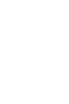 Dentes de alho Folha de louro Alecrim Cebola Sumo de limão Azeite Vinho branco Especiarias