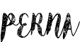 PERNA