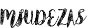 MIUDEZAS