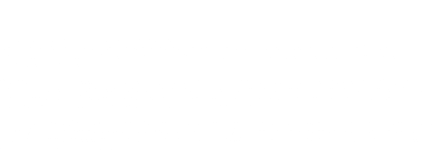 FRESBEIRA Fabrico e comercialização de produtos à base de carne. Fundada em 2003, a empresa trabalha com suínos, leitões, ovinos e caprinos, que adquire, abate, desmancha e transforma. A comercialização dos produtos é feita sob a forma de carne fresca, charcutaria e pré-cozinhados, apresentando-os como frescos, refrigerados e congelados. Modernidade, inovação e sustentabilidade, são traços que definem o posicionamento industrial da Fresbeira. Mas é na confiança, na ética e no detalhe, que se encontram os traços que desenham o que é a Fresbeira. Um projecto empresarial comprometido com a satisfação de quem, no mercado, a prefere, com o respeito pela resposta às necessidades básicas e sociais de quem a escolheu para trabalhar e, pelo reconhecimento do papel útil que representa, para a comunidade onde está inserida. Com as actuais instalações inauguradas em 2009, a empresa conta com 5000m2 de área coberta, possuindo parque de recepção, matadouro, refrigeração, salas de desmancha, salsicharia, congelação, salas de preparação, cozinhas e fornos de lenha. No seu processo industrial, conta ainda com modernos sistemas de produção, como narcotização por CO2, escalda vertical, refrigeração por etilenoglicol e processo global de monitorização informática. 