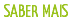 SABER MAIS