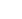 ´