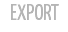 EXPORT