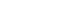CONTACTO