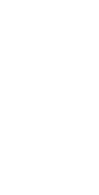 FRESBEIRA Fabrico e comercialização de produtos à base de carne. Fundada em 2003, a empresa trabalha com suínos, leitões, ovinos e caprinos, que adquire, abate, desmancha e transforma. A comercialização dos produtos é feita sob a forma de carne fresca, charcutaria e pré-cozinhados, apresentando-os como frescos, refrigerados e congelados. Modernidade, inovação e sustentabilidade, são traços que definem o posicionamento industrial da Fresbeira. Mas é na confiança, na ética e no detalhe, que se encontram os traços que desenham o que é a Fresbeira. Um projecto empresarial comprometido com a satisfação de quem, no mercado, a prefere, com o respeito pela resposta às necessidades básicas e sociais de quem a escolheu para trabalhar e, pelo reconhecimento do papel útil que representa, para a comunidade onde está inserida. Com as actuais instalações inauguradas em 2009, a empresa conta com 5000m2 de área coberta, possuindo parque de recepção, matadouro, refrigeração, salas de desmancha, salsicharia, congelação, salas de preparação, cozinhas e fornos de lenha. No seu processo industrial, conta ainda com modernos sistemas de produção, como narcotização por CO2, escalda vertical, refrigeração por etilenoglicol e processo global de monitorização informática. 