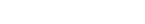 CATÁLOGO CHARCUTARIA