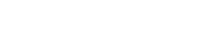 ENTRECOSTO